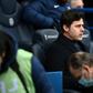 The Champions League clash with Barcelona is an acid test for new Paris Saint-Germain coach Mauricio Pochettino