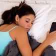 Sleeping with your phone in bed? Here’s why this behaviour can affect your health