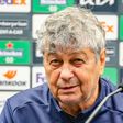 Lucescu unlocks title for Kiev in first season
