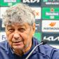 Lucescu unlocks title for Kiev in first season
