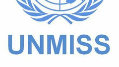 United Nations Mission in South Sudan (UNMISS)
