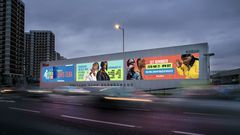 Gyakie booked for MTV Base, YouTube African Day Concert