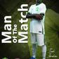 Dreams FC Issah