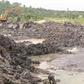 15 persons to face prosecution for defying ban on clay mining