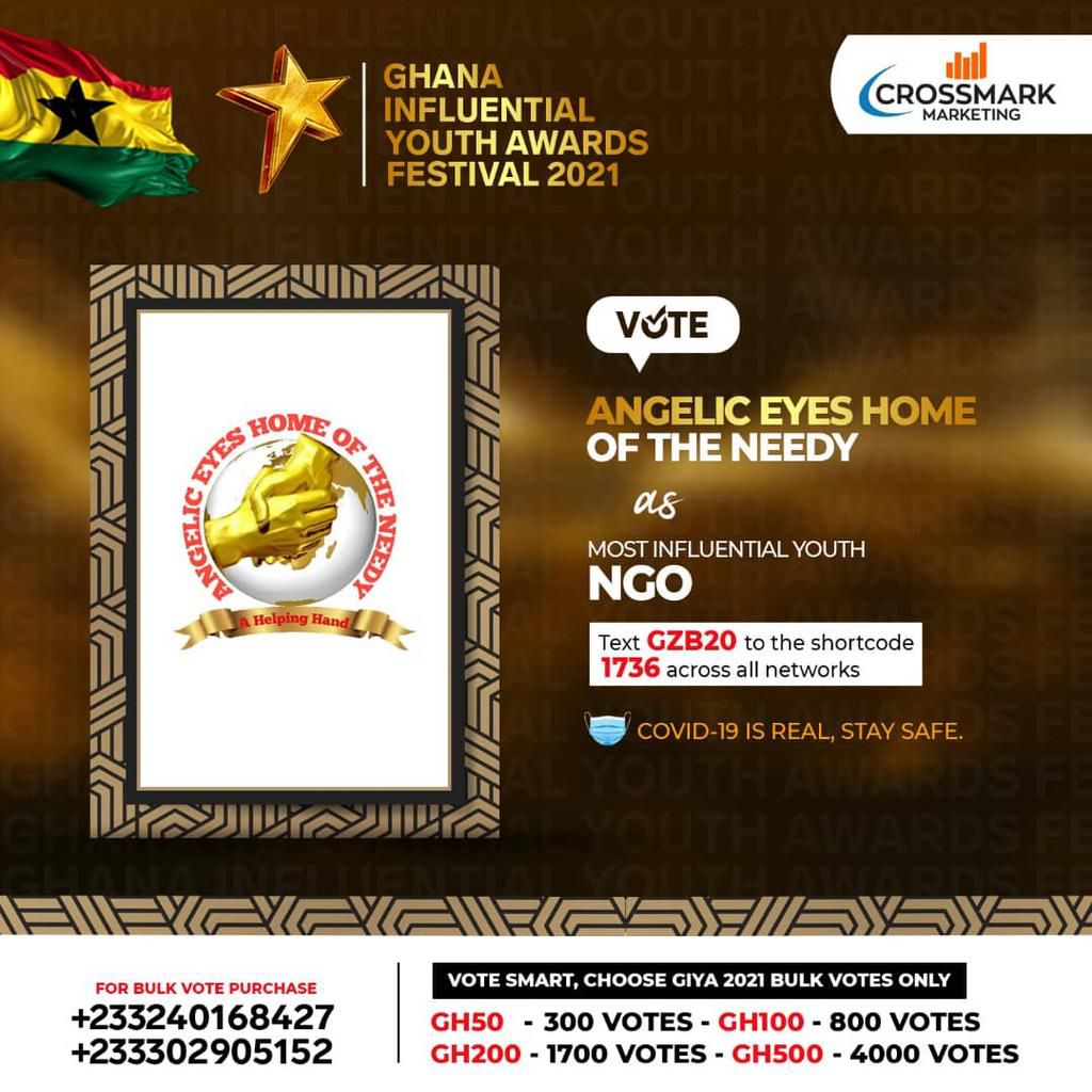 Lance Corporal Simon Agbeko