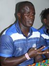 8 GPL coaches who lost their jobs in 2020