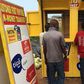 Mobile money takes over from banks as the main driver of financial inclusion in Ghana