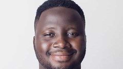 Philemon Laar