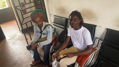 Ghanaians express outrage over Achimota School’s refusal to admit students with dreadlocks