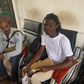 Ghanaians express outrage over Achimota School’s refusal to admit students with dreadlocks