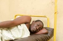 Farmer calls for help as wife gives birth to quintuplets in addition to their 5 children