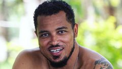 Van Vicker
