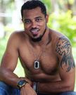 Van Vicker