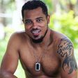 Van Vicker