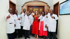 Merck Foundation