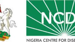 Nigeria Centre for Disease Control (NCDC)