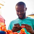 How to stay safe online when making money transfers to Ghana