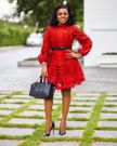Nana Aba Anamoah