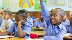 This Ghanaian tech group has developed an app that alerts parents and schools when any kidnapping occurs