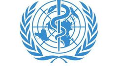World Health Organization (WHO)