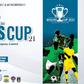2021 Wolves Cup to be launched on Wednesday