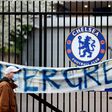 Chelsea have apologised to fans for their part in the European Super League (ESL) project