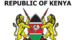 Ministry of Health, Kenya