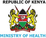 Ministry of Health, Kenya