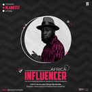 Influencer Africa