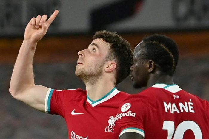 Diogo Jota came back to bite Wolves with the only goal at Molineux