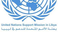 United Nations Support Mission in Libya (UNSMIL)