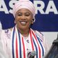 Women's Organiser of the New Patriotic Party (NPP), Kate Gyamfua