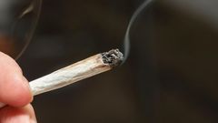 Drug abuse in schools must not be treated as a crime – Child Rights International