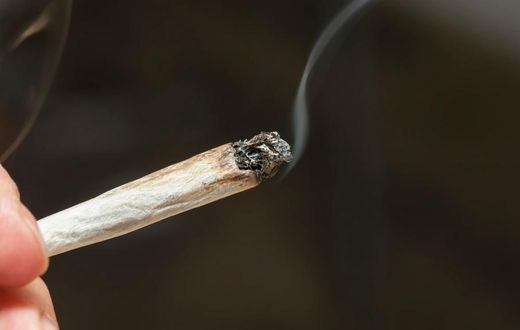 Drug abuse in schools must not be treated as a crime – Child Rights International