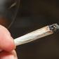 Drug abuse in schools must not be treated as a crime – Child Rights International