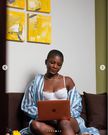 Ahuofe Patri