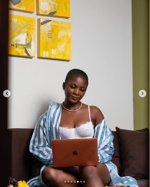 Ahuofe Patri