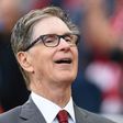Liverpool owner John W Henry has apologised to fans over the ill-fated European Super League venture