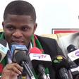 Everything shows NDC is winning this election – Sammy Gyamfi