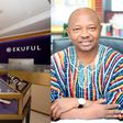 Ras Mubarak takes on Ursula Owusu for advertising private business as an MP