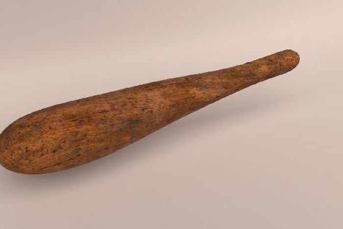 Wife of Ashanti region chief priest on the run after killing him with a club