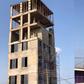 Ashaley Botwe storey building