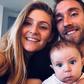 Christian Eriksen discharged from hospital after successful operation