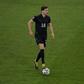 Germany midfielder Leon Goretzka will miss their opening Euro 2020 game against France, it was confirmed Thursday