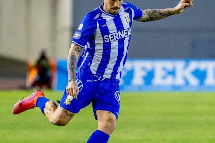 Slovak midfielder Marek Hamsik will join Trabzonspor