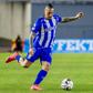 Slovak midfielder Marek Hamsik will join Trabzonspor