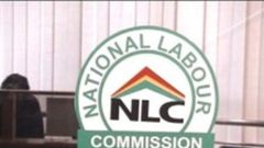 NLC