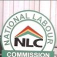 NLC