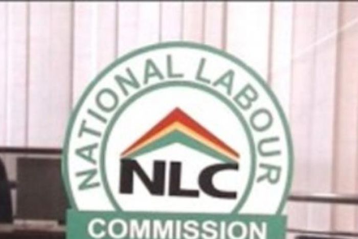 NLC
