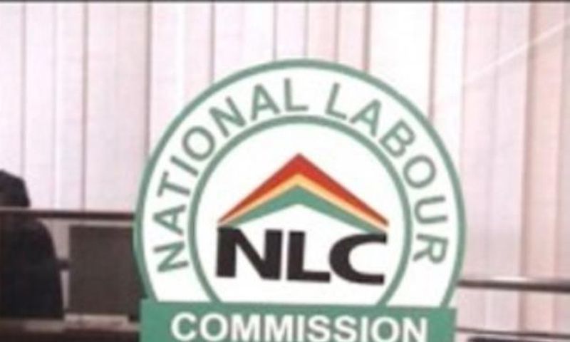 NLC